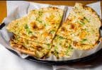 Best Garlic Naan in Portland, OR