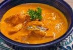 Best Chicken Korma in Portland, OR